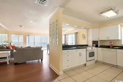 1522 S Ocean Blvd., North Myrtle Beach, SC 29582 - Photo 2