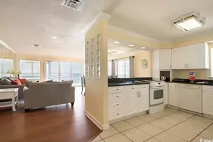 1522 S Ocean Blvd, North Myrtle Beach, SC 29582 - Photo 2