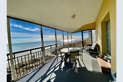 1522 S Ocean Blvd., North Myrtle Beach, SC 29582 - Photo 18