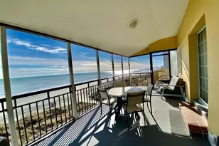 1522 S Ocean Blvd, North Myrtle Beach, SC 29582 - Photo 18