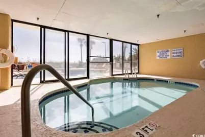 1522 S Ocean Blvd., North Myrtle Beach, SC 29582 - Photo 20