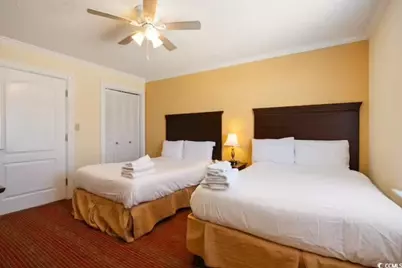 1522 S Ocean Blvd., North Myrtle Beach, SC 29582 - Photo 14