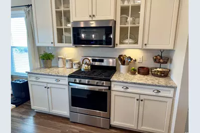 591 Hickman St., Surfside Beach, SC 29575 - Photo 4