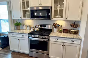 591 Hickman St, Surfside Beach, SC 29575 - Photo 4