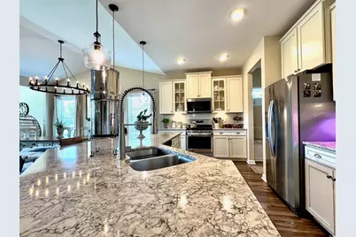 591 Hickman St., Surfside Beach, SC 29575 - Photo 12