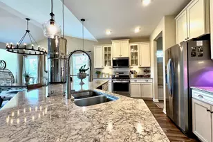 591 Hickman St, Surfside Beach, SC 29575 - Photo 12