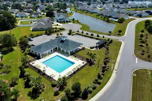 591 Hickman St, Surfside Beach, SC 29575 - Photo 30