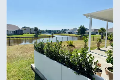 591 Hickman St., Surfside Beach, SC 29575 - Photo 32