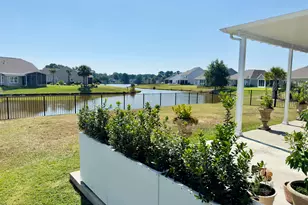 591 Hickman St, Surfside Beach, SC 29575 - Photo 32