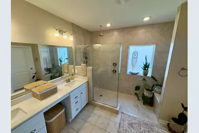 591 Hickman St., Myrtle Beach, SC 29575 - Photo 4