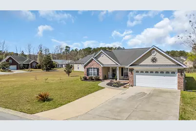 171 Talon Dr., Conway, SC 29527 - Photo 22