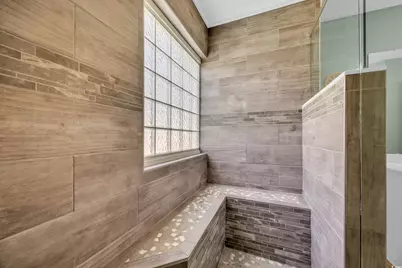 171 Talon Dr., Conway, SC 29527 - Photo 14