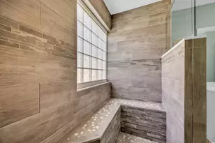 171 Talon Dr, Conway, SC 29527 - Photo 14