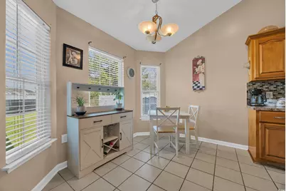 171 Talon Dr., Conway, SC 29527 - Photo 10