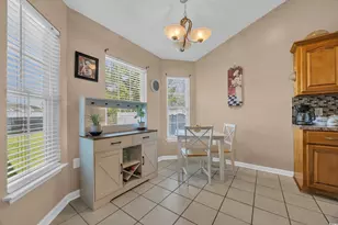 171 Talon Dr, Conway, SC 29527 - Photo 10