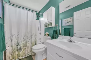 171 Talon Dr, Conway, SC 29527 - Photo 16