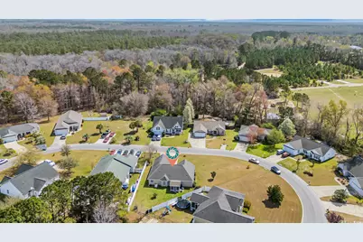 171 Talon Dr., Conway, SC 29527 - Photo 24