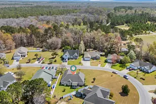 171 Talon Dr, Conway, SC 29527 - Photo 24