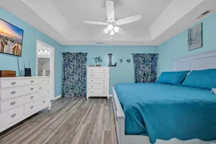 171 Talon Dr, Conway, SC 29527 - Photo 12