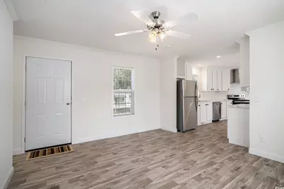 978 Periwinkle Pl., Myrtle Beach, SC 29577 - Photo 6