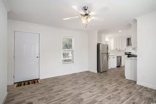 978 Periwinkle Pl, Myrtle Beach, SC 29577 - Photo 6