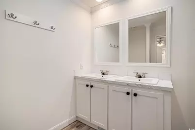 978 Periwinkle Pl., Myrtle Beach, SC 29577 - Photo 18