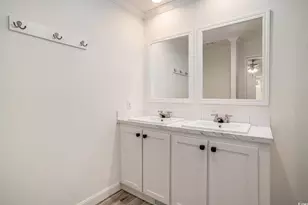 978 Periwinkle Pl, Myrtle Beach, SC 29577 - Photo 18