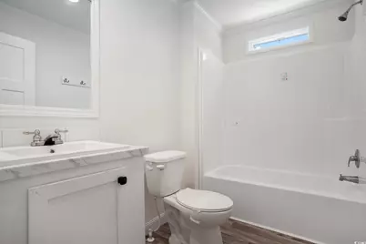 978 Periwinkle Pl., Myrtle Beach, SC 29577 - Photo 24