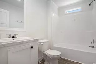 978 Periwinkle Pl, Myrtle Beach, SC 29577 - Photo 24