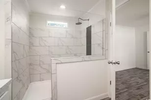 978 Periwinkle Pl, Myrtle Beach, SC 29577 - Photo 20