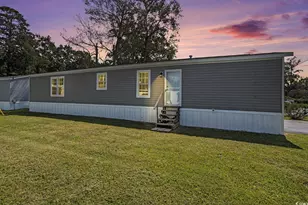 978 Periwinkle Pl, Myrtle Beach, SC 29577 - Photo 1