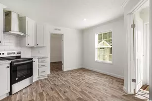 978 Periwinkle Pl, Myrtle Beach, SC 29577 - Photo 10