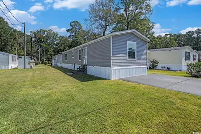 978 Periwinkle Pl., Myrtle Beach, SC 29577 - Photo 2