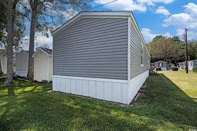 978 Periwinkle Pl., Myrtle Beach, SC 29577 - Photo 26