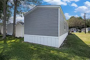 978 Periwinkle Pl, Myrtle Beach, SC 29577 - Photo 26