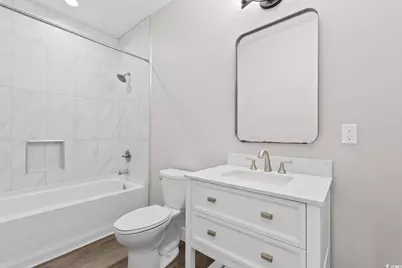 1719 Horry St., Conway, SC 29527 - Photo 22