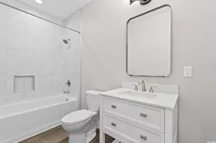 1719 Horry St, Conway, SC 29527 - Photo 22