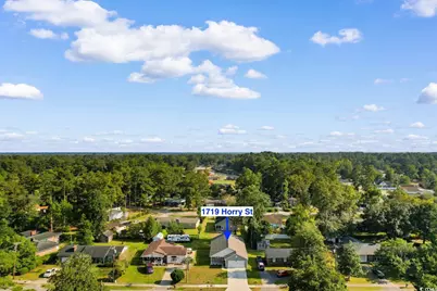 1719 Horry St., Conway, SC 29527 - Photo 36
