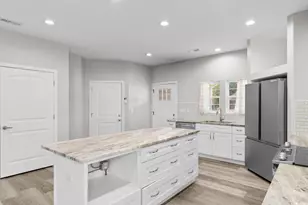 1719 Horry St, Conway, SC 29527 - Photo 6