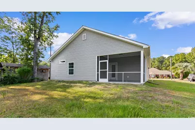 1719 Horry St., Conway, SC 29527 - Photo 32