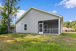 1719 Horry St, Conway, SC 29527 - Photo 32