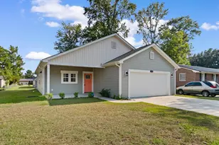 1719 Horry St, Conway, SC 29527 - Photo 1
