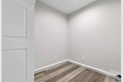 1719 Horry St., Conway, SC 29527 - Photo 26