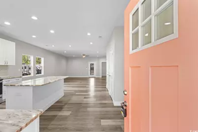 1719 Horry St., Conway, SC 29527 - Photo 2