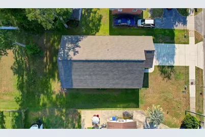 1719 Horry St., Conway, SC 29527 - Photo 38
