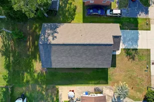 1719 Horry St, Conway, SC 29527 - Photo 38