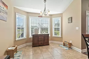 222 Macarthur Dr, Conway, SC 29527 - Photo 20