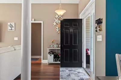 222 Macarthur Dr., Conway, SC 29527 - Photo 8