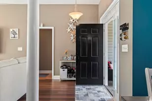 222 Macarthur Dr, Conway, SC 29527 - Photo 8