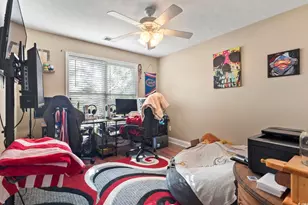 222 Macarthur Dr, Conway, SC 29527 - Photo 24